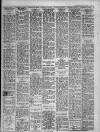 Bristol Evening Post Tuesday 16 May 1967 Page 19