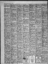 Bristol Evening Post Tuesday 16 May 1967 Page 20