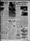 Bristol Evening Post Tuesday 16 May 1967 Page 21