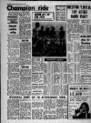 Bristol Evening Post Tuesday 16 May 1967 Page 26