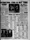 Bristol Evening Post Tuesday 16 May 1967 Page 27