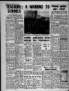 Bristol Evening Post Wednesday 17 May 1967 Page 2