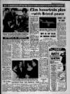 Bristol Evening Post Wednesday 17 May 1967 Page 3