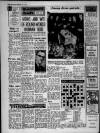 Bristol Evening Post Wednesday 17 May 1967 Page 4