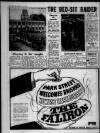 Bristol Evening Post Wednesday 17 May 1967 Page 10