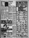 Bristol Evening Post Wednesday 17 May 1967 Page 15