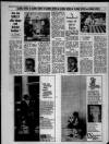 Bristol Evening Post Wednesday 17 May 1967 Page 20