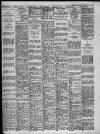 Bristol Evening Post Wednesday 17 May 1967 Page 27