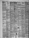 Bristol Evening Post Wednesday 17 May 1967 Page 28