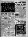 Bristol Evening Post Wednesday 17 May 1967 Page 29