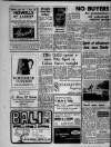 Bristol Evening Post Wednesday 17 May 1967 Page 30