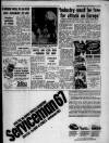 Bristol Evening Post Wednesday 17 May 1967 Page 33