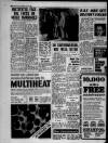 Bristol Evening Post Wednesday 17 May 1967 Page 34