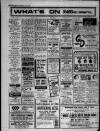 Bristol Evening Post Wednesday 17 May 1967 Page 36