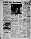 Bristol Evening Post Thursday 18 May 1967 Page 2