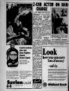 Bristol Evening Post Thursday 18 May 1967 Page 10