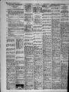 Bristol Evening Post Thursday 18 May 1967 Page 16