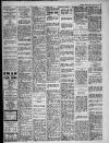 Bristol Evening Post Thursday 18 May 1967 Page 17