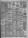 Bristol Evening Post Thursday 18 May 1967 Page 21