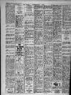 Bristol Evening Post Thursday 18 May 1967 Page 22