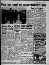 Bristol Evening Post Thursday 18 May 1967 Page 25