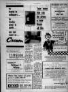 Bristol Evening Post Thursday 18 May 1967 Page 26