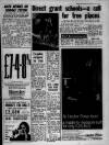 Bristol Evening Post Thursday 18 May 1967 Page 27