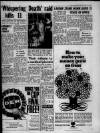 Bristol Evening Post Thursday 18 May 1967 Page 29