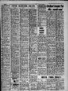 Bristol Evening Post Thursday 18 May 1967 Page 33