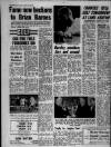 Bristol Evening Post Thursday 18 May 1967 Page 34