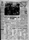 Bristol Evening Post Thursday 18 May 1967 Page 35