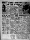 Bristol Evening Post Thursday 18 May 1967 Page 36