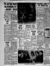 Bristol Evening Post Monday 22 May 1967 Page 2