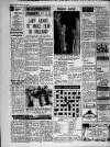 Bristol Evening Post Monday 22 May 1967 Page 4