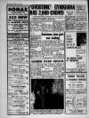 Bristol Evening Post Monday 22 May 1967 Page 6