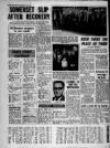 Bristol Evening Post Monday 22 May 1967 Page 24