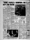 Bristol Evening Post Tuesday 23 May 1967 Page 2