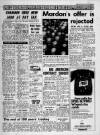 Bristol Evening Post Tuesday 23 May 1967 Page 3
