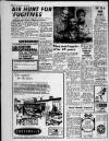 Bristol Evening Post Tuesday 23 May 1967 Page 6