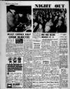 Bristol Evening Post Tuesday 23 May 1967 Page 10