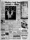 Bristol Evening Post Tuesday 23 May 1967 Page 11