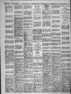 Bristol Evening Post Tuesday 23 May 1967 Page 18