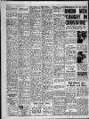 Bristol Evening Post Tuesday 23 May 1967 Page 22