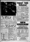 Bristol Evening Post Tuesday 23 May 1967 Page 27