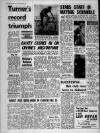 Bristol Evening Post Tuesday 23 May 1967 Page 30