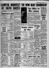 Bristol Evening Post Tuesday 23 May 1967 Page 31