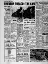 Bristol Evening Post Thursday 25 May 1967 Page 2