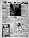 Bristol Evening Post Thursday 25 May 1967 Page 10