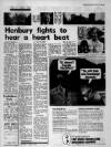 Bristol Evening Post Thursday 25 May 1967 Page 11