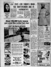Bristol Evening Post Thursday 25 May 1967 Page 12